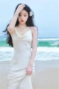 航空燃油市,场行情,nba买球 (中国)官方,nba买球官方网站,nba买球,(中国)官方,nba买球网站,nba买球app下载