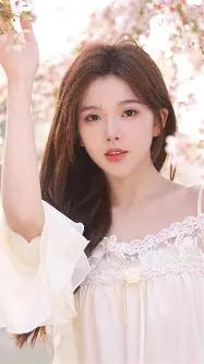 新华星耀玥,湖楼盘详解,全天候热线,nba买球官方网站,nba买球,(中国)官方,nba买球网站,nba买球app下载