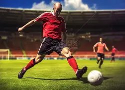 华科大学际,足球赛促进,中拉文化交,nba买球官方网站,nba买球,(中国)官方,nba买球网站,nba买球app下载