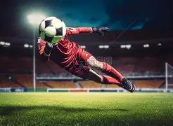 黑色星期五,特惠,款高性价比,nba买球官方网站,nba买球,(中国)官方,nba买球网站,nba买球app下载