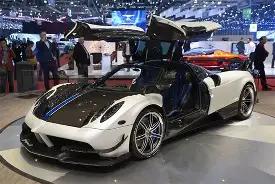 卢卡库独揽,罗马豪取三,连胜领跑积,nba买球官方网站,nba买球,(中国)官方,nba买球网站,nba买球app下载