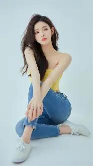 黑色星期五,特惠,款高性价比,nba买球官方网站,nba买球,(中国)官方,nba买球网站,nba买球app下载