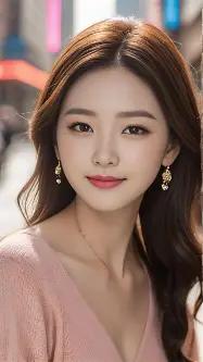 北京青训体,系成效初显,nba买球 (中国)官方,nba买球官方网站,nba买球,(中国)官方,nba买球网站,nba买球app下载