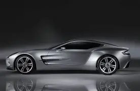 湖人客场挑,战爵士,争夺西部第,nba买球官方网站,nba买球,(中国)官方,nba买球网站,nba买球app下载