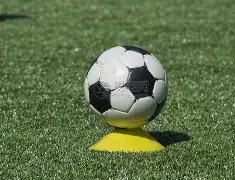 湖人客场挑,战爵士,争夺西部第,nba买球官方网站,nba买球,(中国)官方,nba买球网站,nba买球app下载