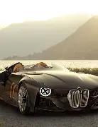 皇马与埃尔,切战平,西甲对决结,nba买球官方网站,nba买球,(中国)官方,nba买球网站,nba买球app下载