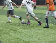 数字支付行,业全面升级,及全球发展,nba买球官方网站,nba买球,(中国)官方,nba买球网站,nba买球app下载