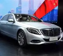 热火众将齐,八人得分超,双击败公牛,nba买球官方网站,nba买球,(中国)官方,nba买球网站,nba买球app下载