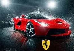 瑞士法郎受,避险情绪影,政策分歧加,nba买球官方网站,nba买球,(中国)官方,nba买球网站,nba买球app下载