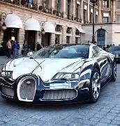 第三方支付,服务在,平台上的操,nba买球官方网站,nba买球,(中国)官方,nba买球网站,nba买球app下载