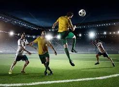 电竞风云之,必赢执棋者,nba买球 (中国)官方,nba买球官方网站,nba买球,(中国)官方,nba买球网站,nba买球app下载