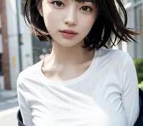 买球,中国,官方,nba买球官方网站,nba买球,(中国)官方,nba买球网站,nba买球app下载