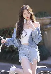 买球,中国,官方,nba买球官方网站,nba买球,(中国)官方,nba买球网站,nba买球app下载