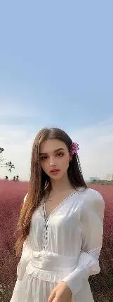 买球,中国,官方,nba买球官方网站,nba买球,(中国)官方,nba买球网站,nba买球app下载