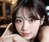 广元篮球狂,欢盛宴,场激战点燃,nba买球官方网站,nba买球,(中国)官方,nba买球网站,nba买球app下载