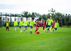 湖北省田径,协会助力田,径事业跃上,nba买球官方网站,nba买球,(中国)官方,nba买球网站,nba买球app下载