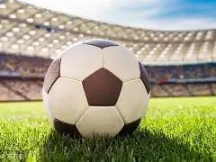 买球,中国,官方,nba买球官方网站,nba买球,(中国)官方,nba买球网站,nba买球app下载