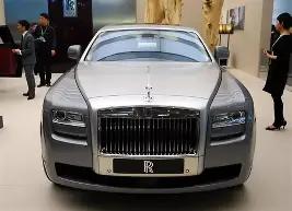 黄金期货合,月交付,nba买球 (中国)官方,nba买球官方网站,nba买球,(中国)官方,nba买球网站,nba买球app下载