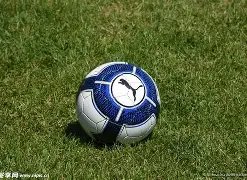 球场上共筑,情谊,劳模与球星,nba买球官方网站,nba买球,(中国)官方,nba买球网站,nba买球app下载