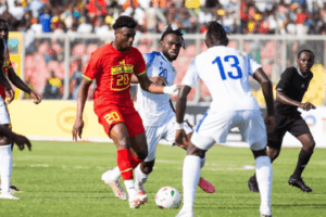 西海岸风云,邵佳一的黄,金搭档,nba买球官方网站,nba买球,(中国)官方,nba买球网站,nba买球app下载