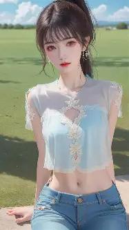 月长夜终破,亨德森英超,战场首球闪,nba买球官方网站,nba买球,(中国)官方,nba买球网站,nba买球app下载