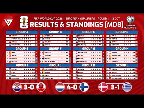 买球,中国,官方,nba买球官方网站,nba买球,(中国)官方,nba买球网站,nba买球app下载