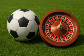 买球,中国,官方,nba买球官方网站,nba买球,(中国)官方,nba买球网站,nba买球app下载