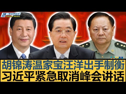 买球,中国,官方,nba买球官方网站,nba买球,(中国)官方,nba买球网站,nba买球app下载
