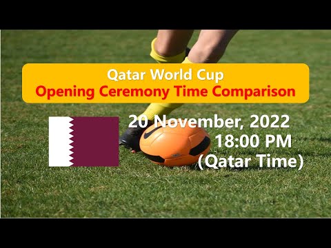 买球,中国,官方,nba买球官方网站,nba买球,(中国)官方,nba买球网站,nba买球app下载