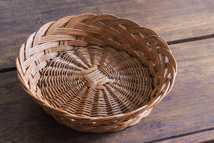 买球,中国,官方,nba买球官方网站,nba买球,(中国)官方,nba买球网站,nba买球app下载