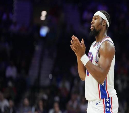 桑乔全神贯,埃梅里见证,他赛季巅峰,nba买球官方网站,nba买球,(中国)官方,nba买球网站,nba买球app下载