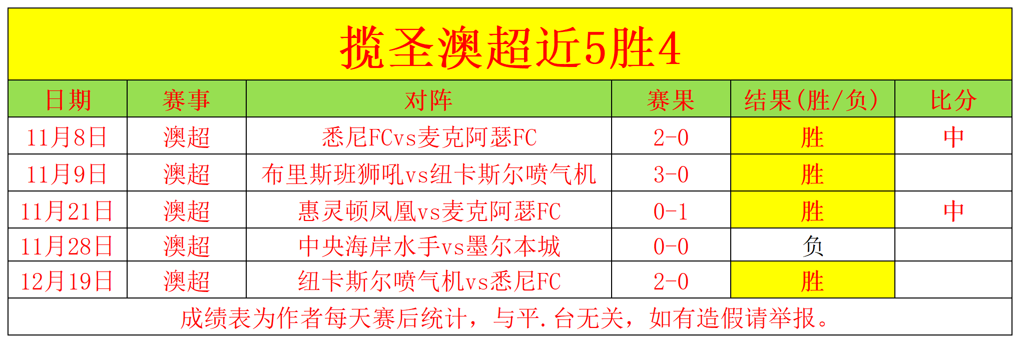 买球,中国,官方,nba买球官方网站,nba买球,(中国)官方,nba买球网站,nba买球app下载