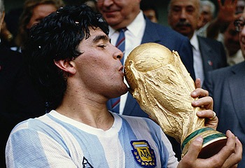 买球,中国,官方,nba买球官方网站,nba买球,(中国)官方,nba买球网站,nba买球app下载