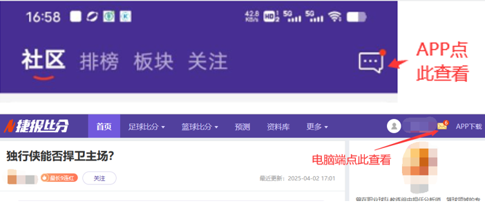 买球,中国,官方,nba买球官方网站,nba买球,(中国)官方,nba买球网站,nba买球app下载