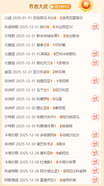 买球,中国,官方,nba买球官方网站,nba买球,(中国)官方,nba买球网站,nba买球app下载