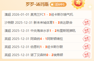 买球,中国,官方,nba买球官方网站,nba买球,(中国)官方,nba买球网站,nba买球app下载