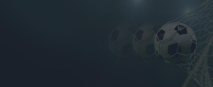 买球,中国,官方,nba买球官方网站,nba买球,(中国)官方,nba买球网站,nba买球app下载