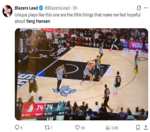 买球,中国,官方,nba买球官方网站,nba买球,(中国)官方,nba买球网站,nba买球app下载