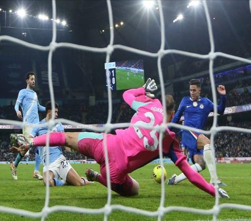 买球,中国,官方,nba买球官方网站,nba买球,(中国)官方,nba买球网站,nba买球app下载