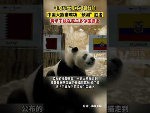 内马尔等巨,星加盟支持,蒂特重返巴,nba买球官方网站,nba买球,(中国)官方,nba买球网站,nba买球app下载