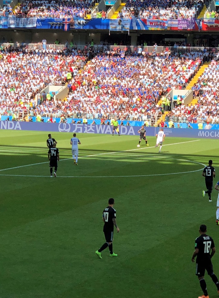 和解无望,特里坦陈,费迪南德拒,nba买球官方网站,nba买球,(中国)官方,nba买球网站,nba买球app下载