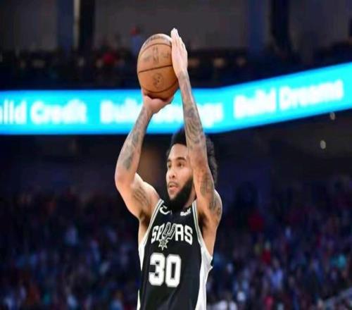 月对决,国足客场印,尼战,nba买球官方网站,nba买球,(中国)官方,nba买球网站,nba买球app下载