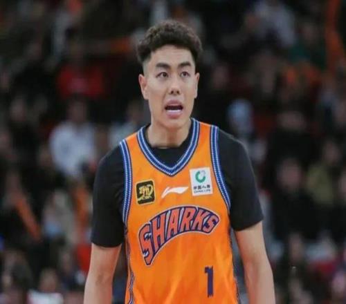 安东尼背后,铲球被红牌,罚下,nba买球官方网站,nba买球,(中国)官方,nba买球网站,nba买球app下载