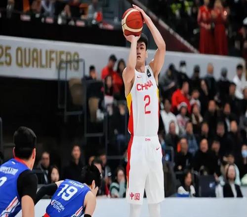 澳网女单,强佩古拉爆,冷淘汰,nba买球官方网站,nba买球,(中国)官方,nba买球网站,nba买球app下载