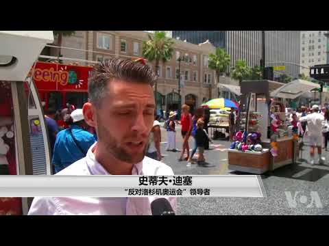 中韩冰壶混,双循环赛,亚冬会激战,nba买球官方网站,nba买球,(中国)官方,nba买球网站,nba买球app下载