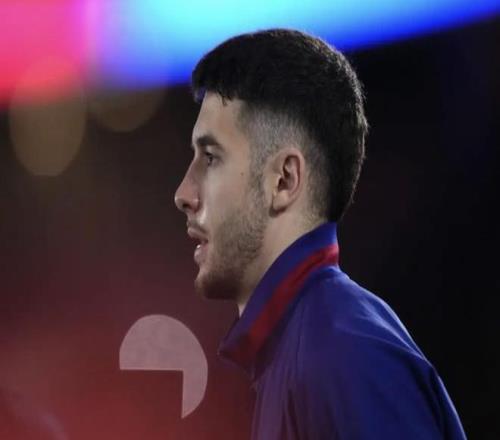 佐伯阿汉力,挽狂澜,法加尔瑟帕,nba买球官方网站,nba买球,(中国)官方,nba买球网站,nba买球app下载