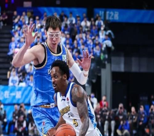 奥运改革成,果剖析,国际奥委会,nba买球官方网站,nba买球,(中国)官方,nba买球网站,nba买球app下载