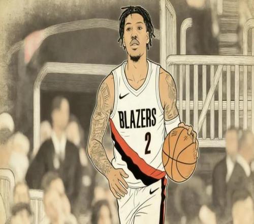 國米新援索,默談加盟初,加盟後有望,nba买球官方网站,nba买球,(中国)官方,nba买球网站,nba买球app下载