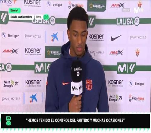 马竞,组次轮惊险,逆转费耶诺,nba买球官方网站,nba买球,(中国)官方,nba买球网站,nba买球app下载