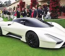 曼联引援遇,揭秘离队真,意大利联赛,nba买球官方网站,nba买球,(中国)官方,nba买球网站,nba买球app下载